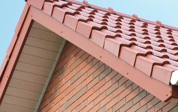 Lustleigh Cleave fascia repair quotes