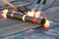 free Lustleigh Cleave roof quotes