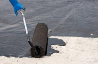 find the best Lustleigh Cleave roofing companies