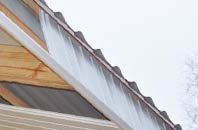 find rated Lustleigh Cleave fascia repair companies
