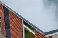 free Lustleigh Cleave flat roofing insulation quotes